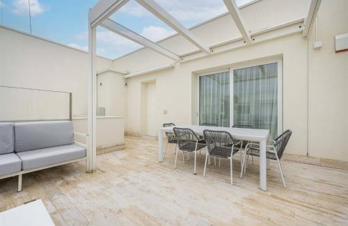 Faro Apartamento | Wave Resort Stamar
