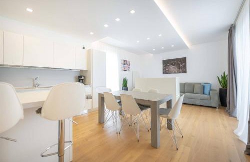 Faro Apartamento | Wave Resort Stamar