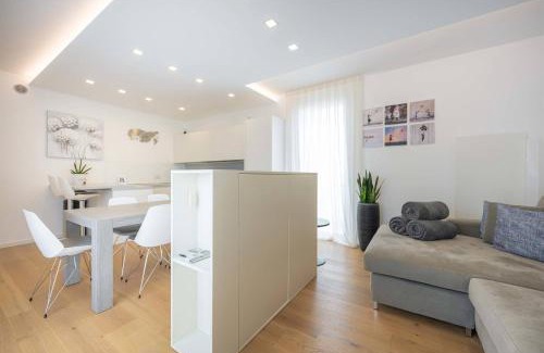 Faro Apartamento | Wave Resort Stamar