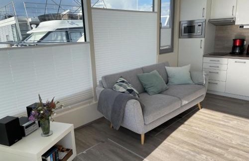 Ribnitz-Damgarten Alquiler De Eote | Wave Rider No 2 Comfortable holiday residence