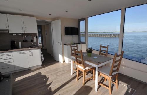 Ribnitz-Damgarten Alquiler De Eote | Wave Rider No 2 Comfortable holiday residence