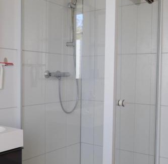 Fedderwardergroden Apartamento | Wave & Stay