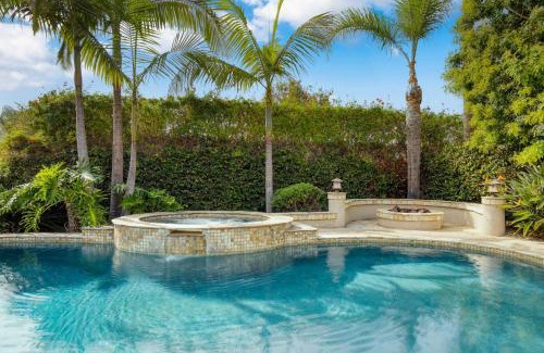 Solana Beach Casa | Wavebreak by AvantStay Close to BeachesSurfing