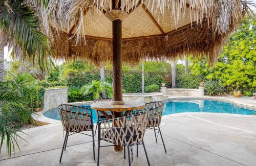 Solana Beach Casa | Wavebreak by AvantStay Close to BeachesSurfing