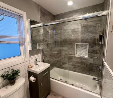 Montauk Complejo | Wavecrest Resort