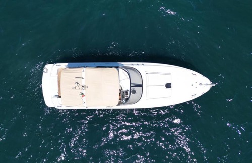 Pogerola Alquiler De Eote | Waveoflovecharter