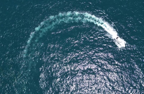 Pogerola Alquiler De Eote | Waveoflovecharter