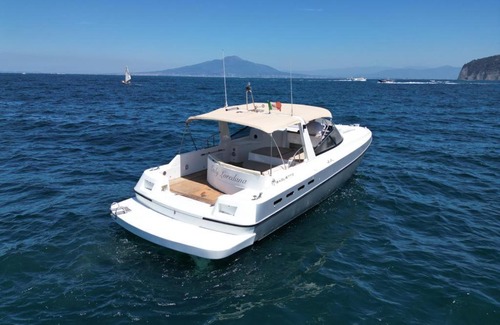 Pogerola Alquiler De Eote | Waveoflovecharter