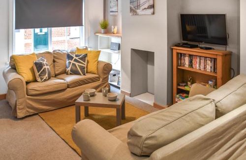Mundesley Casa | Waverley Cottage