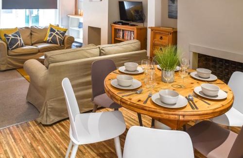 Mundesley Casa | Waverley Cottage