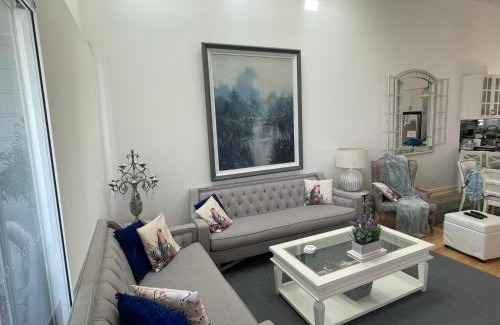 Warilla Casa | Waves at Warilla