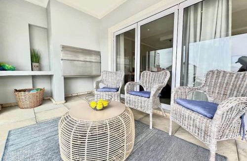 Marina Martinique Casa | Waves Edge at 14 Bridge Waters