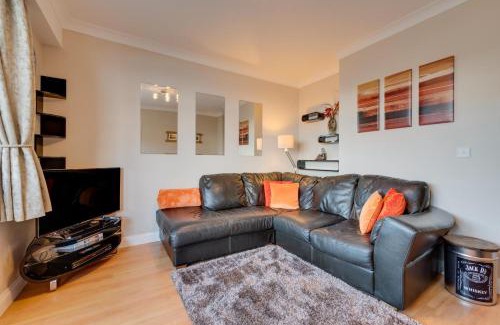 Mortehoe Casa | Waves End
