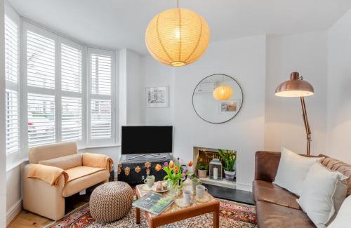 Whitstable Casa | Waves End - Whitstable