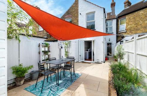 Whitstable Casa | Waves End - Whitstable