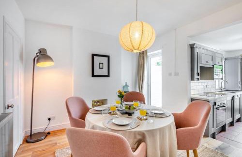 Whitstable Casa | Waves End - Whitstable