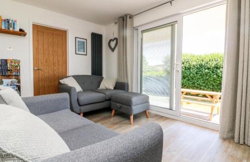 Woolacombe Casa | Waves