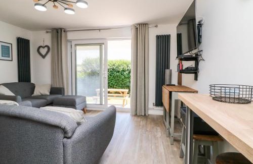 Woolacombe Casa | Waves