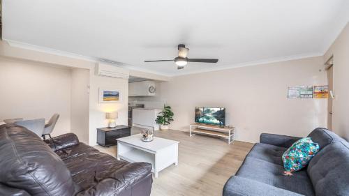 Umina Beach Casa | Waves On South - Umina Beach
