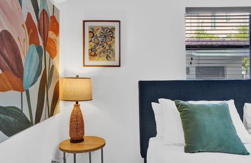 North Beach Apartamento | Waves On Walnut - Beach Access
