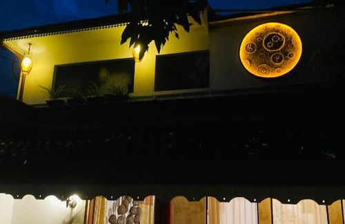 Pelena Casa | WAVES Weligama