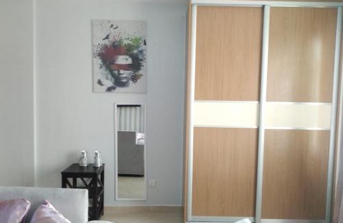 Ngara Apartamento | Wawirahomes
