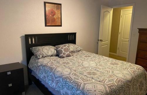 Squaw Valley Casa | Waxberry Getaway Sequoia/Kings Canyon National Pks
