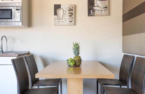 Waxweiler Casa | Waxweiler Valley Getaway