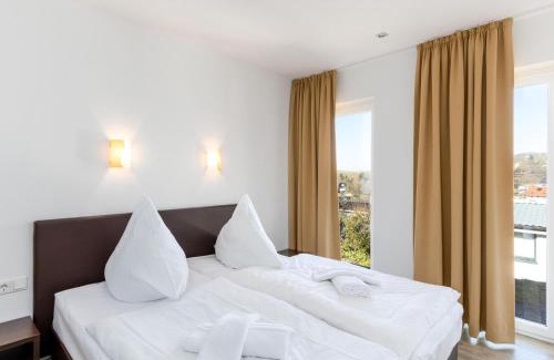 Waxweiler Casa | Waxweiler Valley Getaway