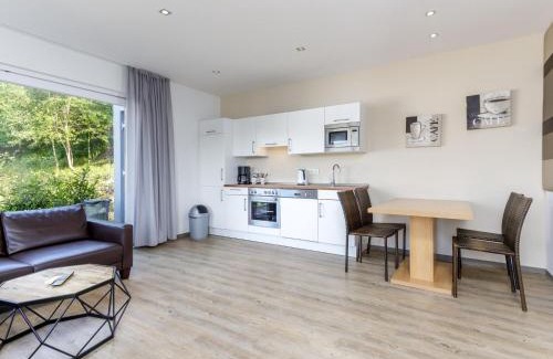 Waxweiler Casa | Waxweiler Valley Getaway
