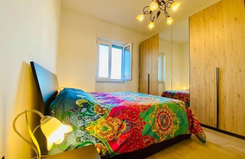 Rignano Flaminio Apartamento | Way2Rome Apartments