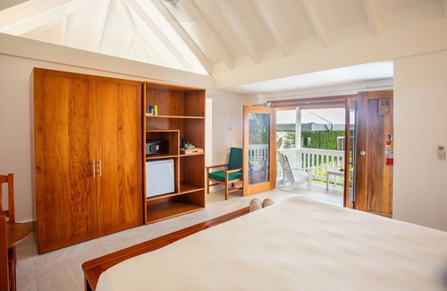 Waya Island Complejo | Waya Island Resort - Adults Only