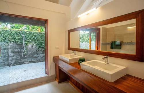 Waya Island Complejo | Waya Island Resort - Adults Only