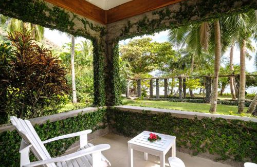 Waya Island Complejo | Waya Island Resort