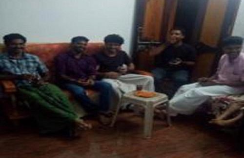 Mananthavady Casa | Wayanad Homestay
