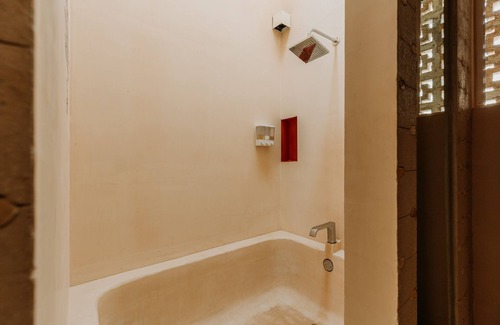 Chichen Itza - Valladolid Hotel | Hotel Waye
