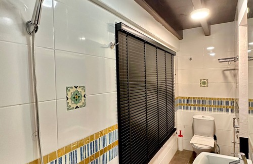 Bandar Melaka Casa | Wayfarer Guest House Malacca