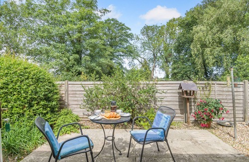 East Dereham Casa | Wayfarers Cottage - Una Habitación Casa, Capacidad 2