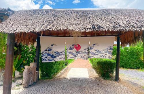 Mai Khao Apartamento | Wayla Villa@Maikhaobeach