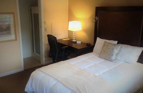 Honesdale Casa | Wayne Inn