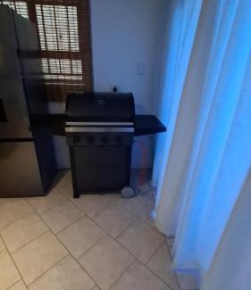 Wavecrest Apartamento | Wayne's Place