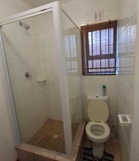 Wavecrest Apartamento | Wayne's Place