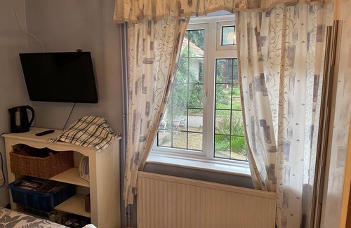 Bromham Casa | Wayside B&B