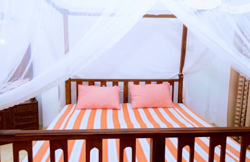 Mirissa Hotel | Wayside Guest