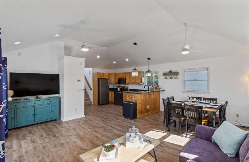 Duck Casa | Waz Up Beaches
