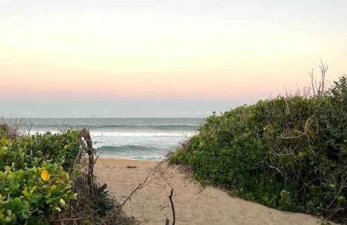 Durban North Apartamento | WAZOS BEACH COTTAGE