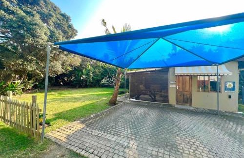 Durban North Apartamento | WAZOS BEACH COTTAGE