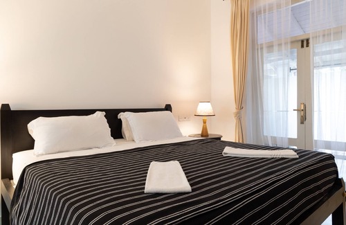 Talpe Hotel | WB Villa