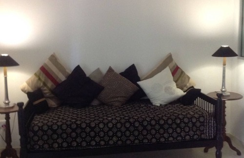 Talpe Hotel | WB Villa
