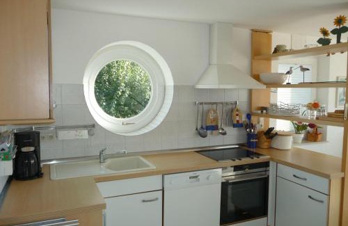 Fehmarn Casa | WBHS53001-Die-Ostsee-so-nah